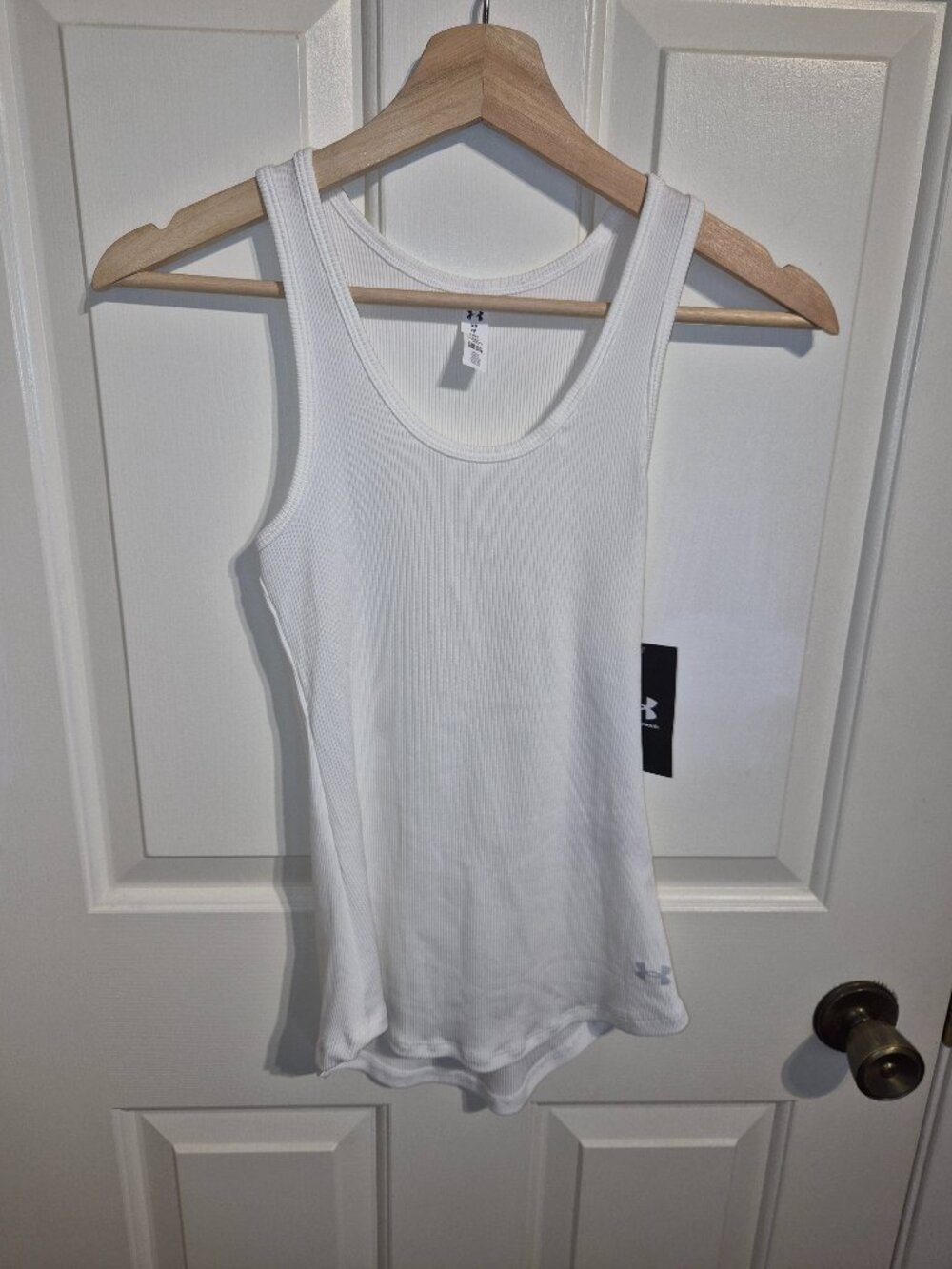 Under Armour Tank Top